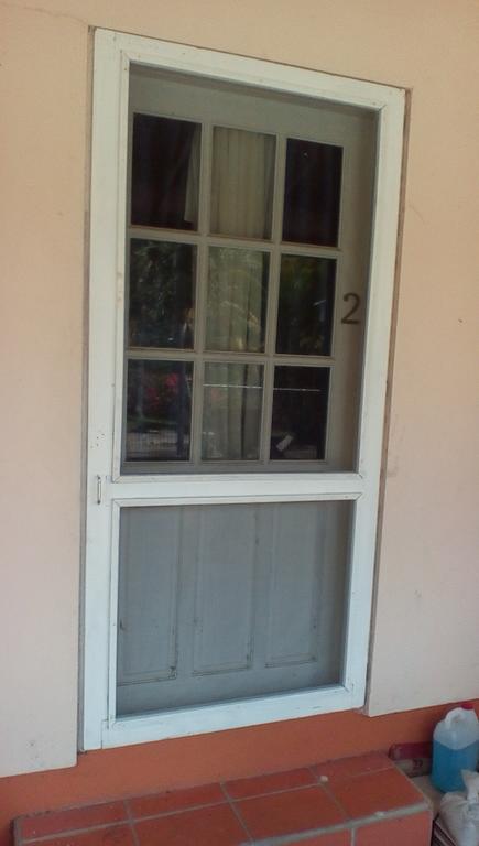 דירות St. George's Cosy Corner מראה חיצוני תמונה